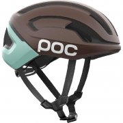 POC Omne Air MIPS Helm f&uuml;r nur 115,87&euro; &ndash; Guter Deal f&uuml;r Radfahrer