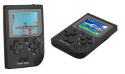 Pocket Handheld mit 129 Spielen f&uuml;r 11,61&euro;