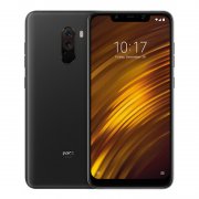 Pocophone F1