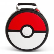 Pok&eacute;mon Tragetasche f&uuml;r Nintendo Switch