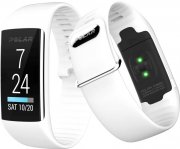 Polar A360 Activity Tracker mit Pulsmesser