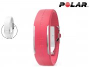 Polar Loop 2 Aktivit&auml;tstracker