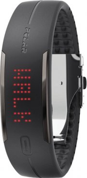Polar Loop 2 Aktivit&auml;tstracker f&uuml;r 28,95 Euro