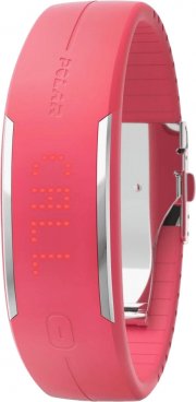 Polar Loop 2 Aktivit&auml;tstracker f&uuml;r Windows, iOS Blackberry OS, und Android