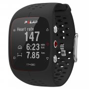 Polar M430 GPS-Laufuhr f&uuml;r 122&euro; statt 140,33&euro;