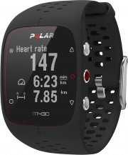 Polar M430 Sportuhr bei Ebay f&uuml;r 107,12 Euro