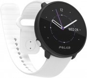 Polar Unite &ndash; Smartwatch und Fitnessuhr mit Connected GPS, Schlaftracking, Erholungsanalyse usw.