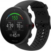 Polar Vantage M Allround-Multisport Smartwatch mit GPS
