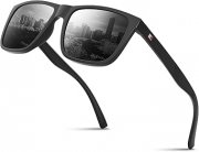Polarisierte Sonnenbrille f&uuml;r 5,99&euro; (statt 18,99&euro;) mit Code