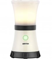Polarlite LED Camping-Laterne