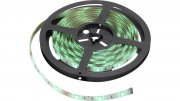 Polarlite RGB LED-Streifen-Komplettset mit Musiksteuerung bei V&ouml;lkner f&uuml;r 12,98 Euro