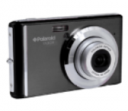 POLAROID iX 828N 20 Megapixel, 8x opt. Zoom, TFT f&uuml;r 69&euro; statt 79,99&euro; 