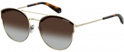 Polaroid PLD 4057/S Sonnenbrille
