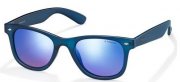 Polaroid Sonnenbrillen f&uuml;r je 27,90&euro; &ndash; z.B. PLD 6017/S (statt 40&euro;)