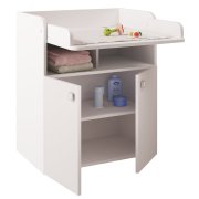 Polini Kids Wickelkommode Simple 1270