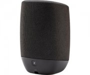 Polk Assist Smart Lautsprecher mit Alexa f&uuml;r 79,90&euro; statt 101,98&euro;