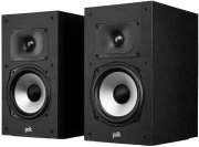 Polk Audio Monitor XT20 Regallautsprecher Paar