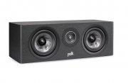 Polk Audio R300 Reserve Center-Lautsprecher (Schwarz)