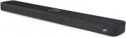  Polk Audio React Dolby Digital WLAN Bluetooth Soundbar mit Alexa Built-in