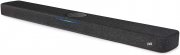 Polk Audio React Heimkino Soundbar mit Alexa Built-in, Multiroom, Dolby Digital, WLAN, Bluetooth