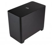 Polk Audio React kabelloser Subwoofer f&uuml;r die Polk React Soundbar
