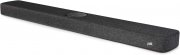 Polk Audio React Soundbar mit Alexa Built-in, Multiroom Music, DTS, Dolby Digital, WLAN, Bluetooth