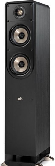 Polk Audio S50E Signature E Series Standlautsprecher bei Amazon f&uuml;r 199 Euro