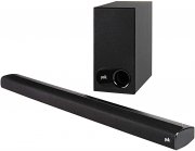 Polk Audio Signa S2 TV Soundbar mit Subwoofer bei Amazon f&uuml;r 155 Euro