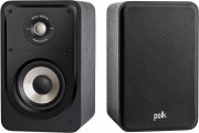 Polk Audio Signature S15E Regallautsprecher bei Amazon f&uuml;r 179 Euro