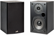 Polk Audio T15 2-Wege Lautsprecher Paar