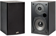 Polk Audio T15 2-Wege Lautsprecher Paar
