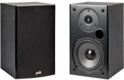 Polk Audio T15 Regallautsprecher Paar