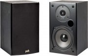 Polk Audio T15 Regallautsprecher Paar