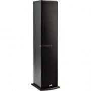 Polk Audio T50, Lautsprecher f&uuml;r 105,89&euro; incl. VSK statt 135,89&euro;