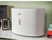 Polk Omni S6 Multi-Room Lautsprecher f&uuml;r 135,90&euro;