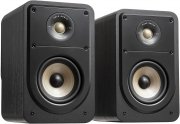 Polk Signature Elite ES15 High-Res Regallautsprecher Paar