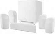 Polk TL 1700 5.1 HiFi Heimkinosystem
