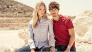 POLO CLUB MARKE bis zu 81% Rabatt f&uuml;r Herren, Damen und Kinder - z.B. Shirt nur 17,99&euro; 