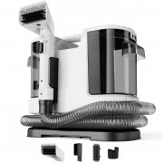 Polsterreiniger f&uuml;r 39,99&euro; bei Amazon