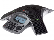 Polycom SoundStation IP 5000 Konferenztelefon
