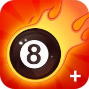  Pool Billiards 3D - Google Playstore kostenlos