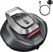 Pooleco 10 Poolroboter (Upgrade 2026) f&uuml;r nur 150&euro;