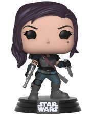 POP SW Mandalorian CARA Dune V bei Amazon f&uuml;r 8,57&euro; statt 14,99&euro;