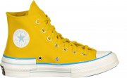 Popped Colour Chuck 70 High Top