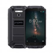 Poptel P9000 Max Mobiltelefon wasserdicht f&uuml;r 219,99&euro; statt 239,99&euro;