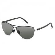 Porsche Sonnenbrille P8570D f&uuml;r 79,95&euro; statt 109&euro;