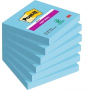 Post-it Super Sticky Notes Bl&ouml;cke g&uuml;nstig bei Amazon