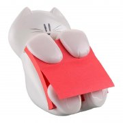 Post-it Z-Notes Dispenser f&uuml;r nur 9,94&euro; bei Amazon