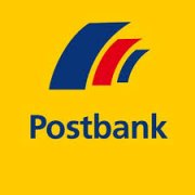 Postbank Giro extra plus mit bis zu 250&euro; Pr&auml;mie