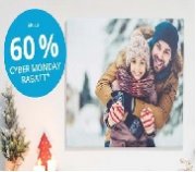 posterxxl &ndash; Cyber Monday mit bis zu 60% Rabatt
